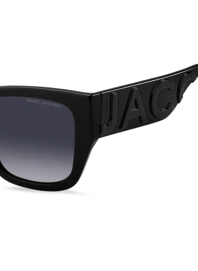 Marc Jacobs  Square Marc Jacobs Sunglasses for Women | Best Price UAE